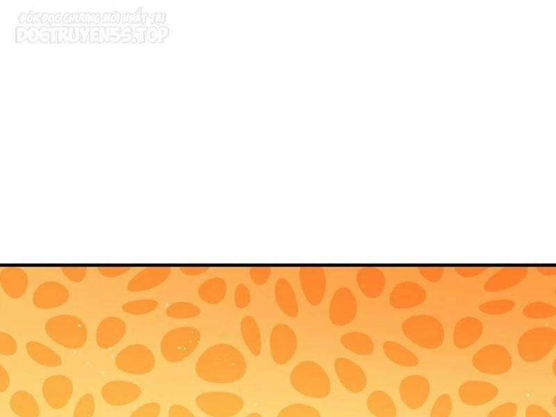 Bắt Đầu Livestream Ở Địa Phủ: Phát Sóng Trực Tiếp Ở Đây Ai Dám Đến 240 trang 13