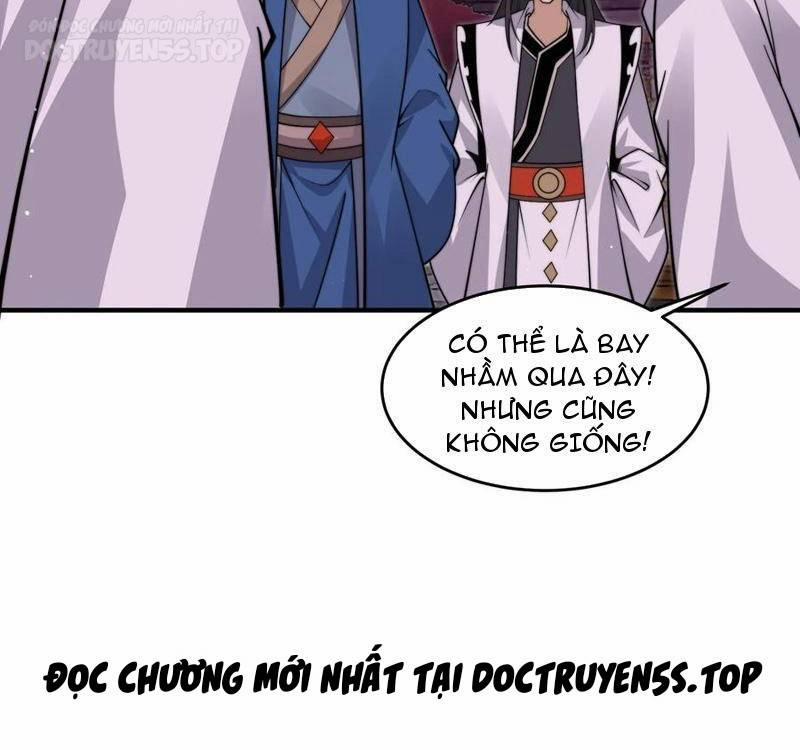 Bắt Đầu Livestream Ở Địa Phủ: Phát Sóng Trực Tiếp Ở Đây Ai Dám Đến 240 trang 17