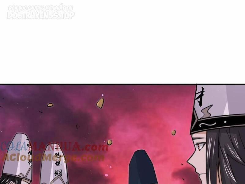 Bắt Đầu Livestream Ở Địa Phủ: Phát Sóng Trực Tiếp Ở Đây Ai Dám Đến 240 trang 18