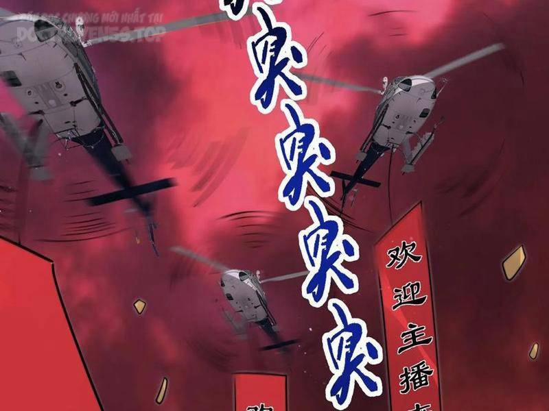 Bắt Đầu Livestream Ở Địa Phủ: Phát Sóng Trực Tiếp Ở Đây Ai Dám Đến 240 trang 2