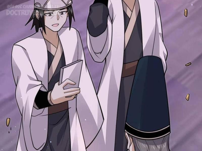 Bắt Đầu Livestream Ở Địa Phủ: Phát Sóng Trực Tiếp Ở Đây Ai Dám Đến 240 trang 21