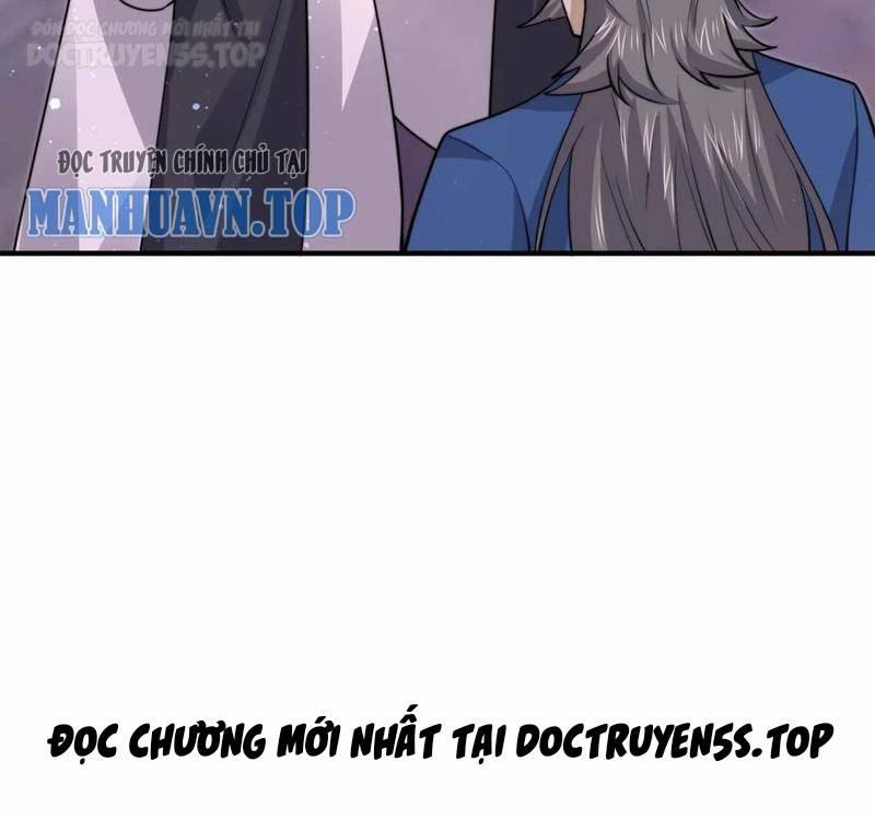 Bắt Đầu Livestream Ở Địa Phủ: Phát Sóng Trực Tiếp Ở Đây Ai Dám Đến 240 trang 22