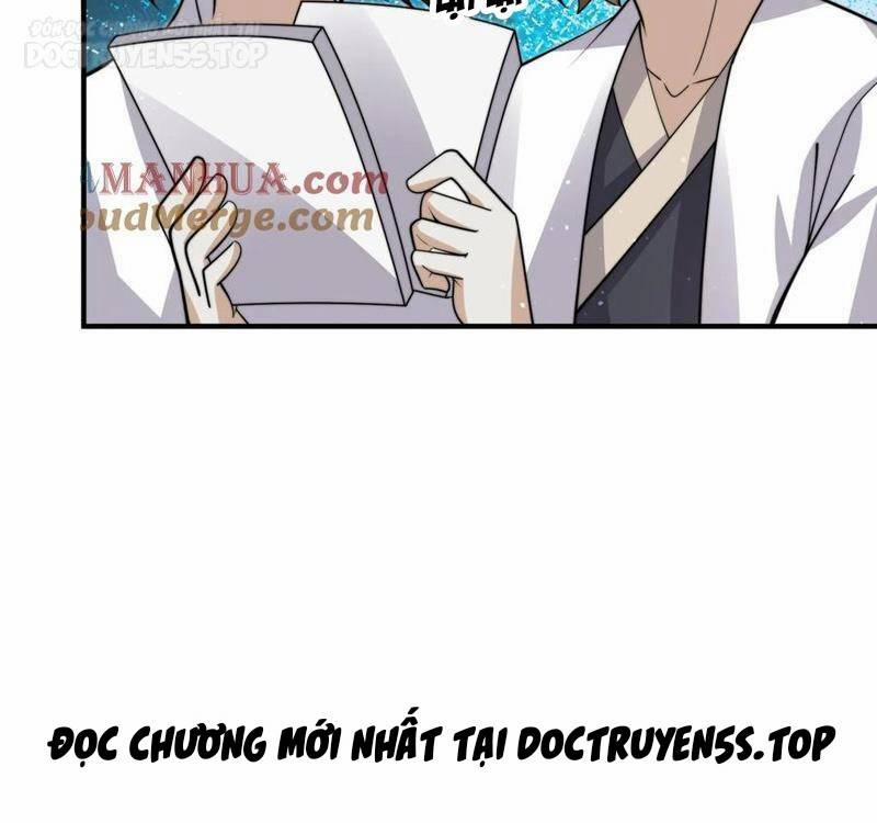 Bắt Đầu Livestream Ở Địa Phủ: Phát Sóng Trực Tiếp Ở Đây Ai Dám Đến 240 trang 28