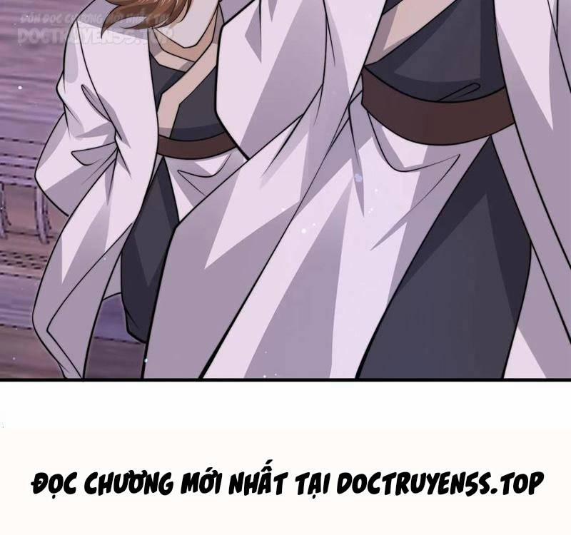 Bắt Đầu Livestream Ở Địa Phủ: Phát Sóng Trực Tiếp Ở Đây Ai Dám Đến 240 trang 32