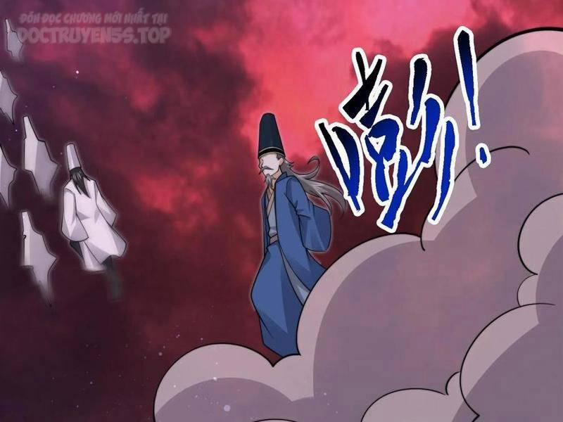 Bắt Đầu Livestream Ở Địa Phủ: Phát Sóng Trực Tiếp Ở Đây Ai Dám Đến 240 trang 34