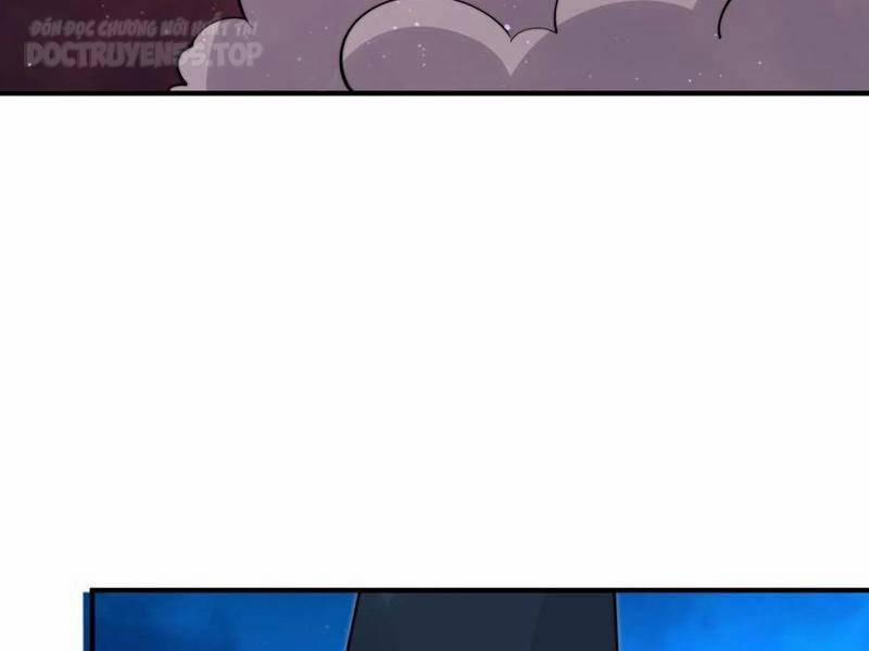 Bắt Đầu Livestream Ở Địa Phủ: Phát Sóng Trực Tiếp Ở Đây Ai Dám Đến 240 trang 35