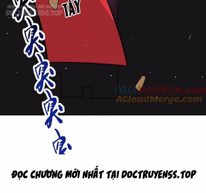 Bắt Đầu Livestream Ở Địa Phủ: Phát Sóng Trực Tiếp Ở Đây Ai Dám Đến 240 trang 4