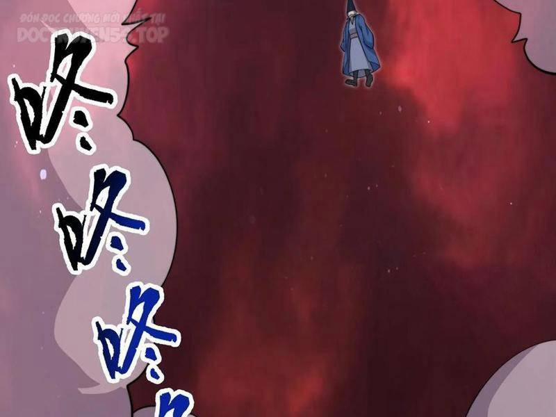 Bắt Đầu Livestream Ở Địa Phủ: Phát Sóng Trực Tiếp Ở Đây Ai Dám Đến 240 trang 42