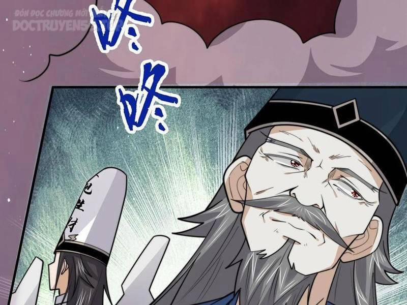 Bắt Đầu Livestream Ở Địa Phủ: Phát Sóng Trực Tiếp Ở Đây Ai Dám Đến 240 trang 43