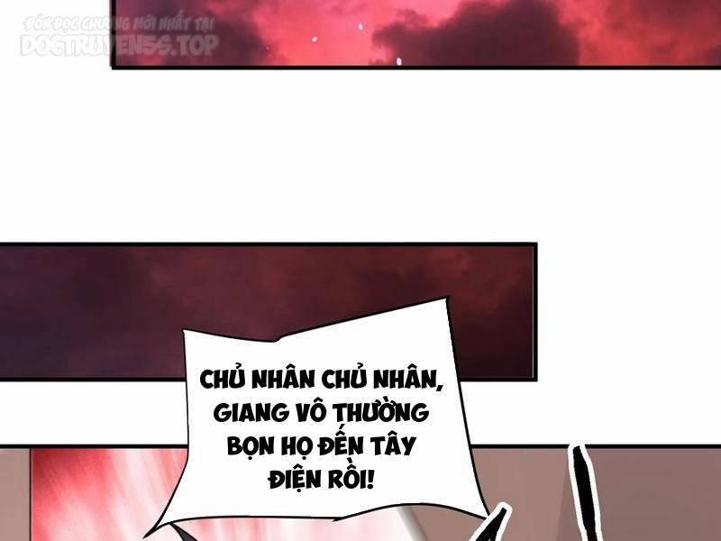 Bắt Đầu Livestream Ở Địa Phủ: Phát Sóng Trực Tiếp Ở Đây Ai Dám Đến 240 trang 46