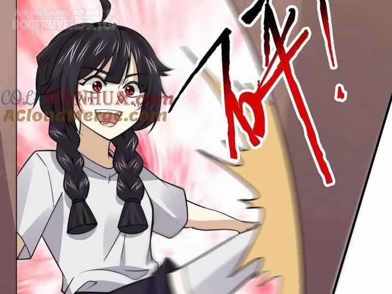 Bắt Đầu Livestream Ở Địa Phủ: Phát Sóng Trực Tiếp Ở Đây Ai Dám Đến 240 trang 47