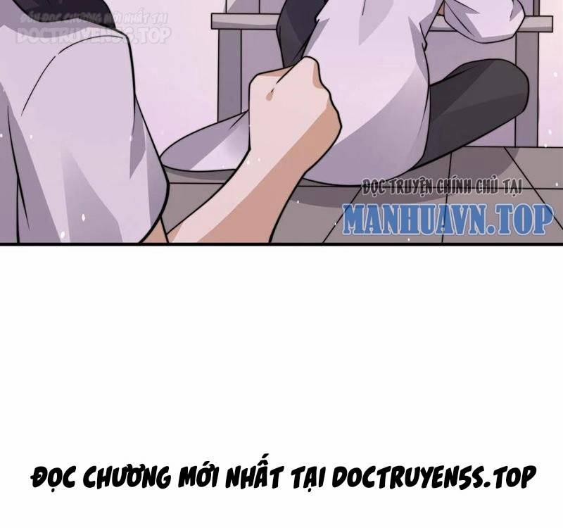 Bắt Đầu Livestream Ở Địa Phủ: Phát Sóng Trực Tiếp Ở Đây Ai Dám Đến 240 trang 50