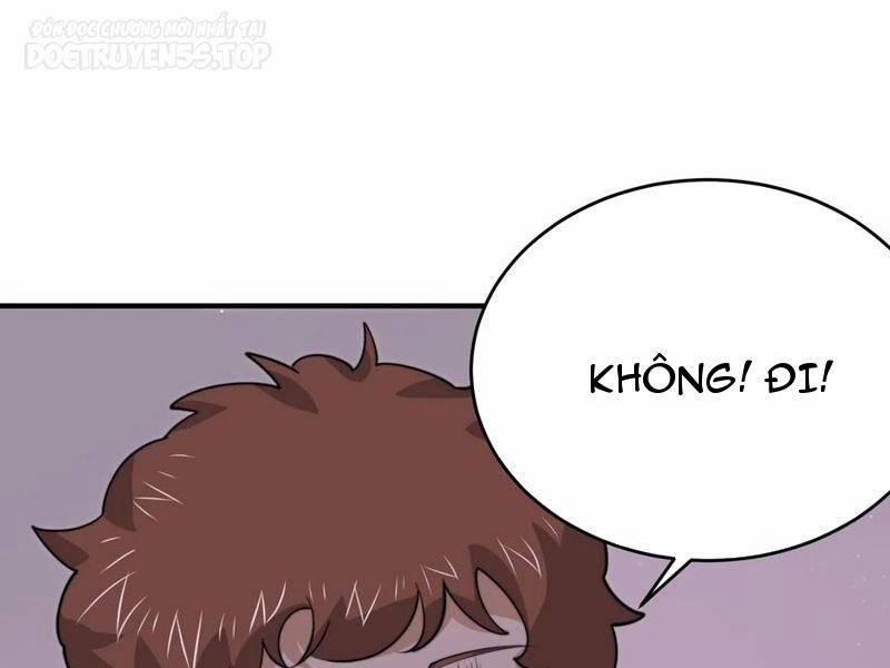 Bắt Đầu Livestream Ở Địa Phủ: Phát Sóng Trực Tiếp Ở Đây Ai Dám Đến 240 trang 51