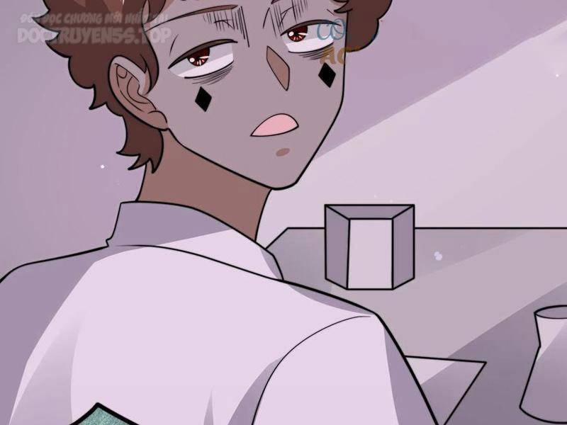 Bắt Đầu Livestream Ở Địa Phủ: Phát Sóng Trực Tiếp Ở Đây Ai Dám Đến 240 trang 52