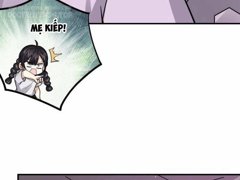 Bắt Đầu Livestream Ở Địa Phủ: Phát Sóng Trực Tiếp Ở Đây Ai Dám Đến 240 trang 53