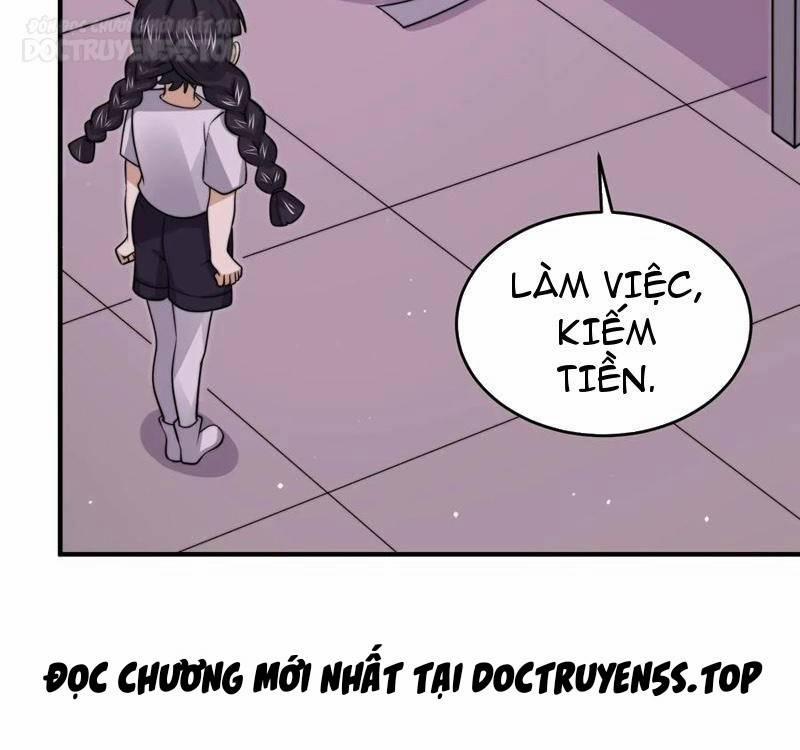 Bắt Đầu Livestream Ở Địa Phủ: Phát Sóng Trực Tiếp Ở Đây Ai Dám Đến 240 trang 55