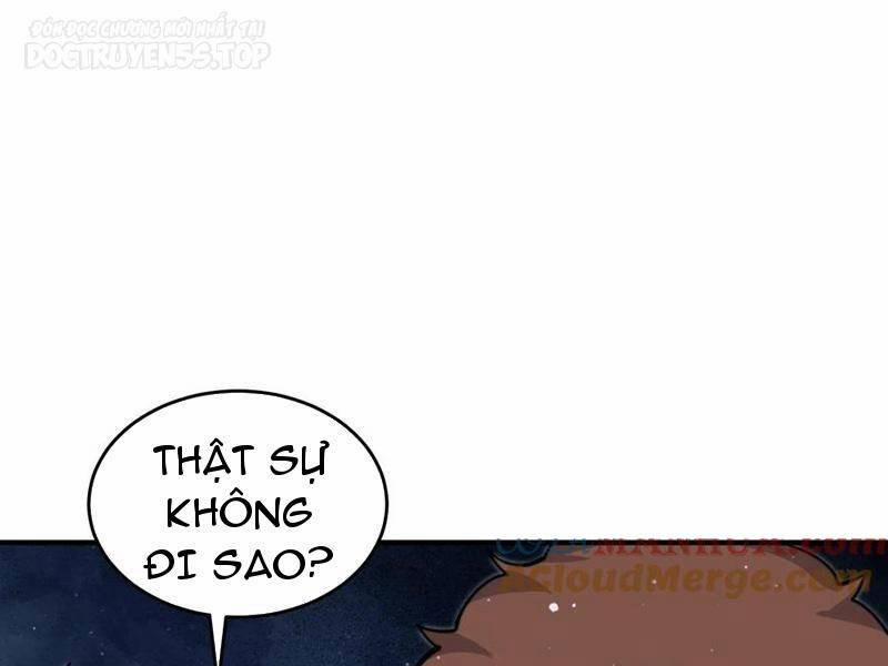 Bắt Đầu Livestream Ở Địa Phủ: Phát Sóng Trực Tiếp Ở Đây Ai Dám Đến 240 trang 56