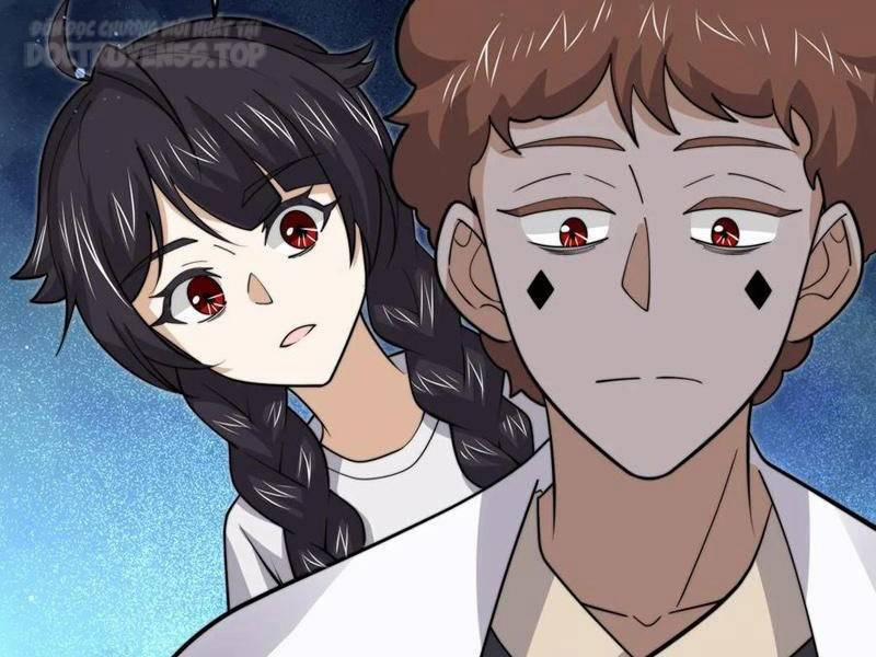 Bắt Đầu Livestream Ở Địa Phủ: Phát Sóng Trực Tiếp Ở Đây Ai Dám Đến 240 trang 57