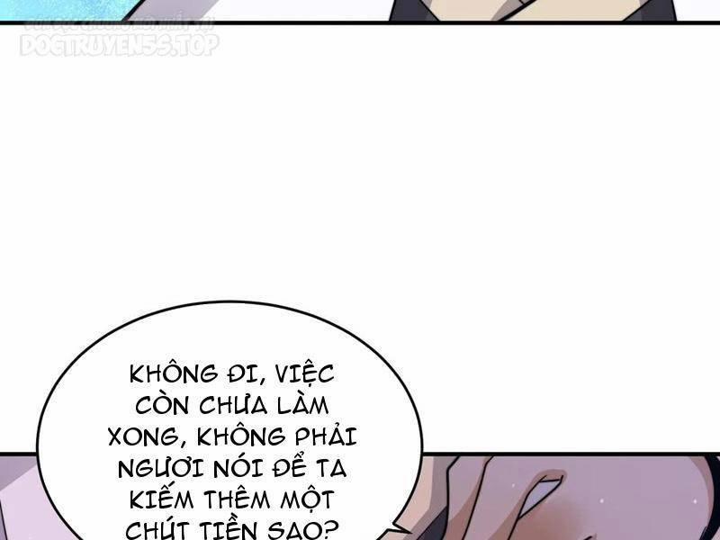 Bắt Đầu Livestream Ở Địa Phủ: Phát Sóng Trực Tiếp Ở Đây Ai Dám Đến 240 trang 58