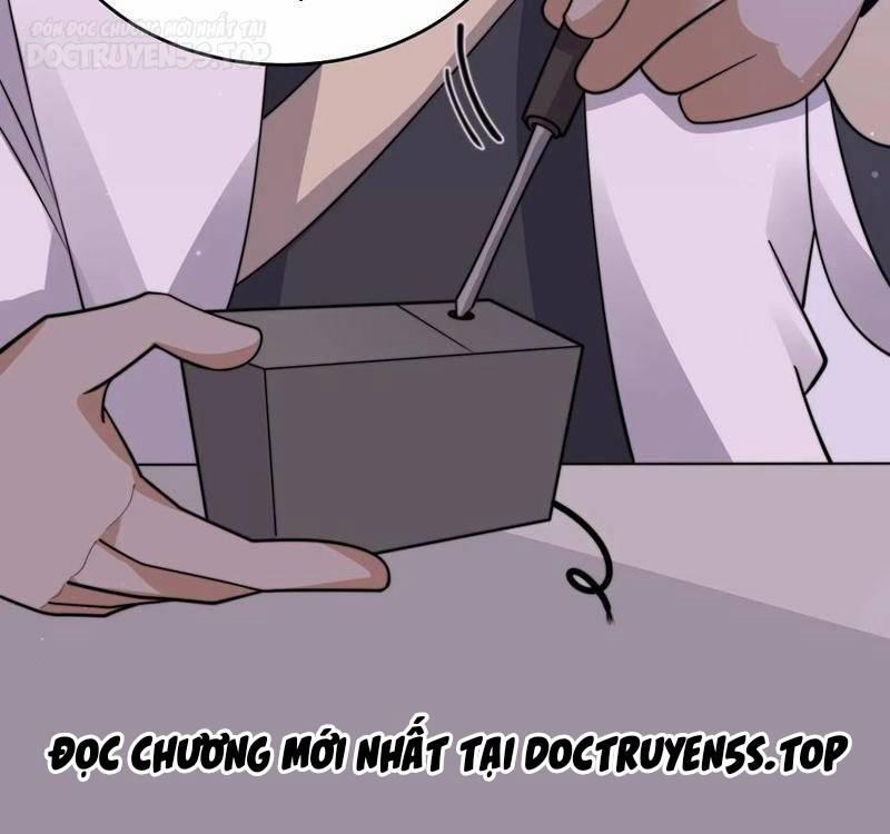 Bắt Đầu Livestream Ở Địa Phủ: Phát Sóng Trực Tiếp Ở Đây Ai Dám Đến 240 trang 59