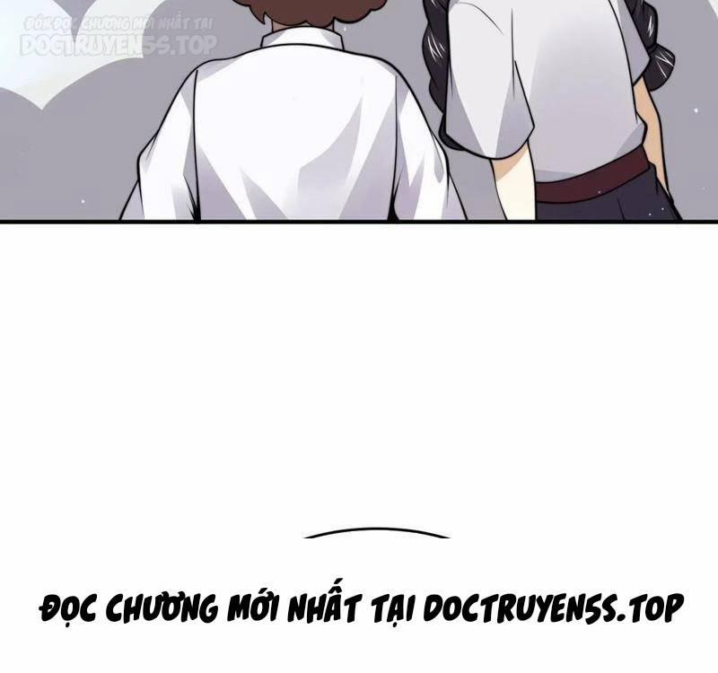 Bắt Đầu Livestream Ở Địa Phủ: Phát Sóng Trực Tiếp Ở Đây Ai Dám Đến 240 trang 62