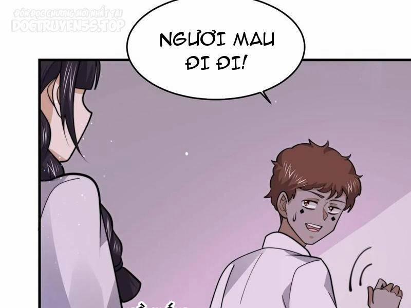 Bắt Đầu Livestream Ở Địa Phủ: Phát Sóng Trực Tiếp Ở Đây Ai Dám Đến 240 trang 63