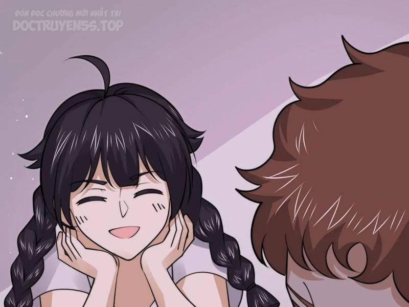 Bắt Đầu Livestream Ở Địa Phủ: Phát Sóng Trực Tiếp Ở Đây Ai Dám Đến 240 trang 65