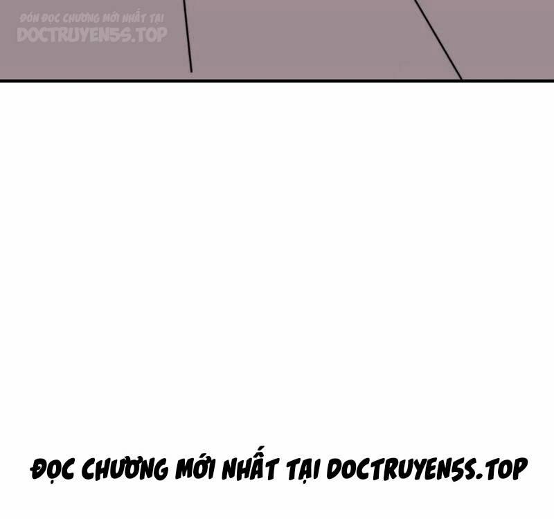 Bắt Đầu Livestream Ở Địa Phủ: Phát Sóng Trực Tiếp Ở Đây Ai Dám Đến 240 trang 67