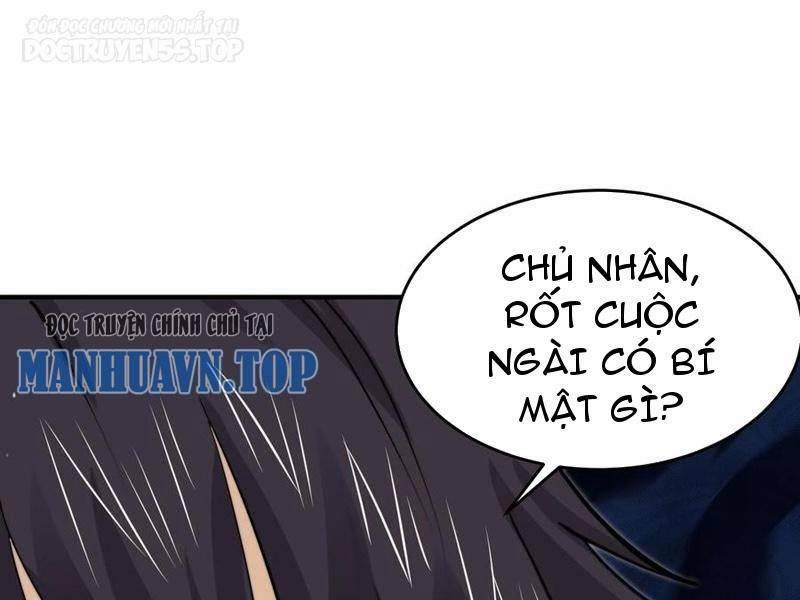 Bắt Đầu Livestream Ở Địa Phủ: Phát Sóng Trực Tiếp Ở Đây Ai Dám Đến 240 trang 68