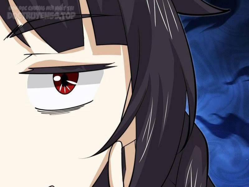 Bắt Đầu Livestream Ở Địa Phủ: Phát Sóng Trực Tiếp Ở Đây Ai Dám Đến 240 trang 69