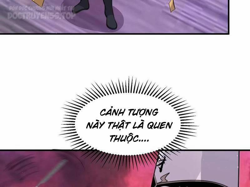 Bắt Đầu Livestream Ở Địa Phủ: Phát Sóng Trực Tiếp Ở Đây Ai Dám Đến 240 trang 7