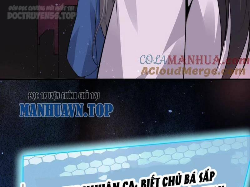 Bắt Đầu Livestream Ở Địa Phủ: Phát Sóng Trực Tiếp Ở Đây Ai Dám Đến 240 trang 9