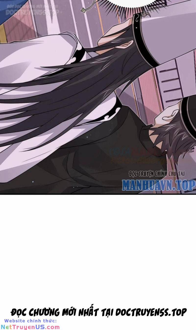 Bắt Đầu Livestream Ở Địa Phủ: Phát Sóng Trực Tiếp Ở Đây Ai Dám Đến 241 trang 16