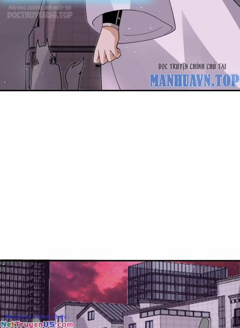 Bắt Đầu Livestream Ở Địa Phủ: Phát Sóng Trực Tiếp Ở Đây Ai Dám Đến 241 trang 28