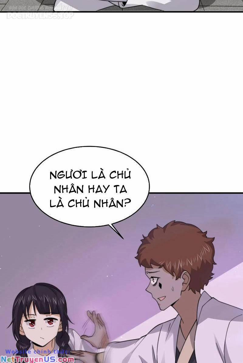 Bắt Đầu Livestream Ở Địa Phủ: Phát Sóng Trực Tiếp Ở Đây Ai Dám Đến 241 trang 3