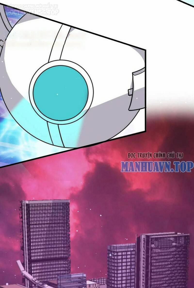 Bắt Đầu Livestream Ở Địa Phủ: Phát Sóng Trực Tiếp Ở Đây Ai Dám Đến 242 trang 2