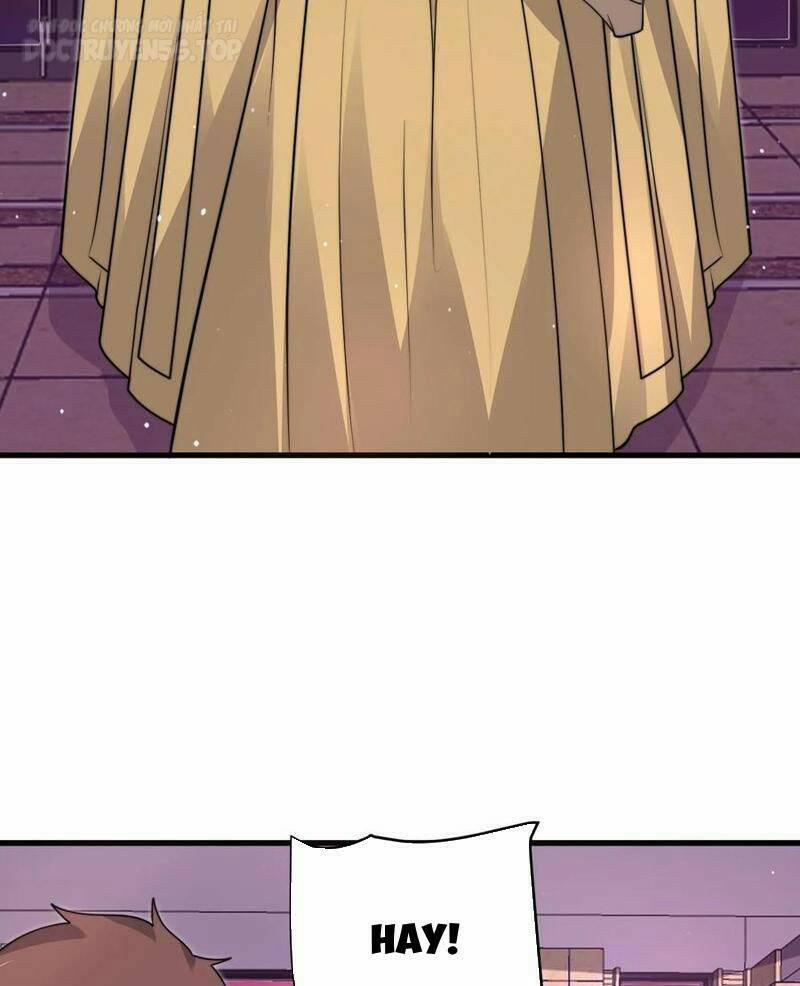 Bắt Đầu Livestream Ở Địa Phủ: Phát Sóng Trực Tiếp Ở Đây Ai Dám Đến 242 trang 20