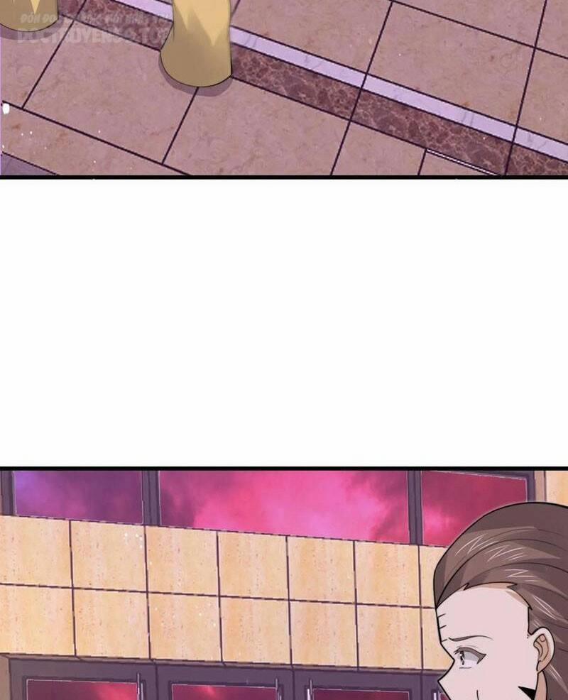 Bắt Đầu Livestream Ở Địa Phủ: Phát Sóng Trực Tiếp Ở Đây Ai Dám Đến 242 trang 25