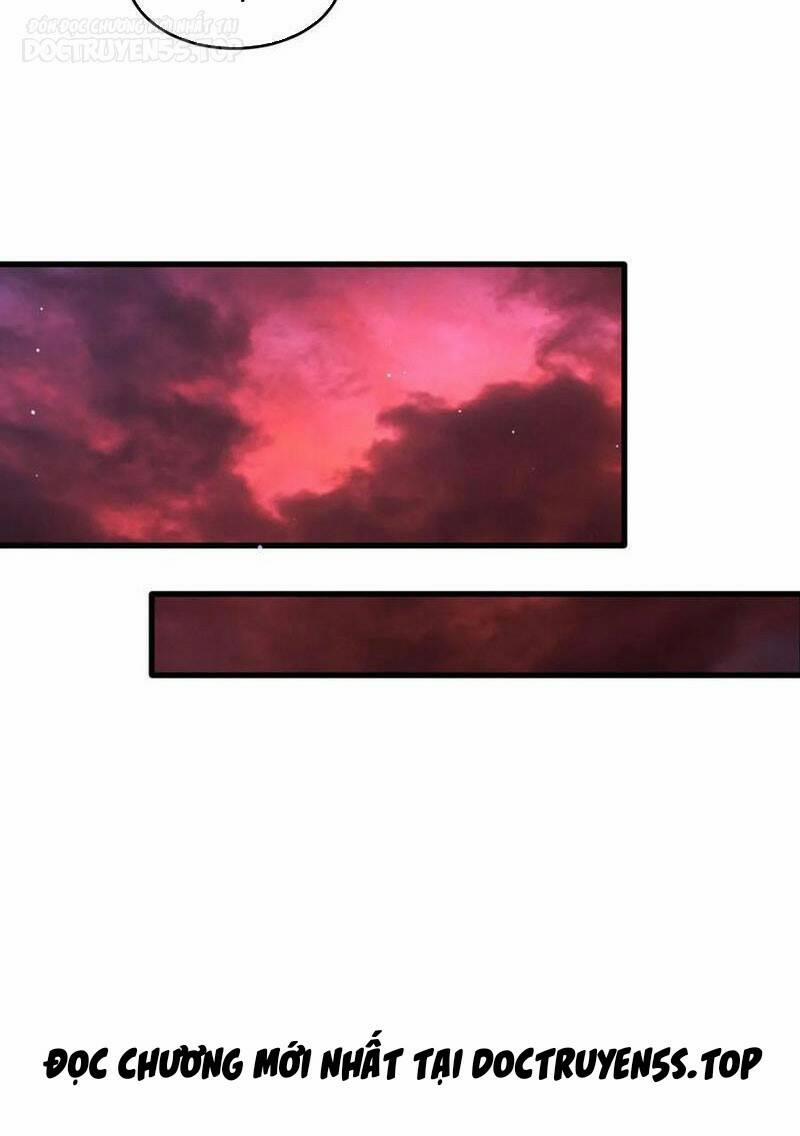 Bắt Đầu Livestream Ở Địa Phủ: Phát Sóng Trực Tiếp Ở Đây Ai Dám Đến 242 trang 29