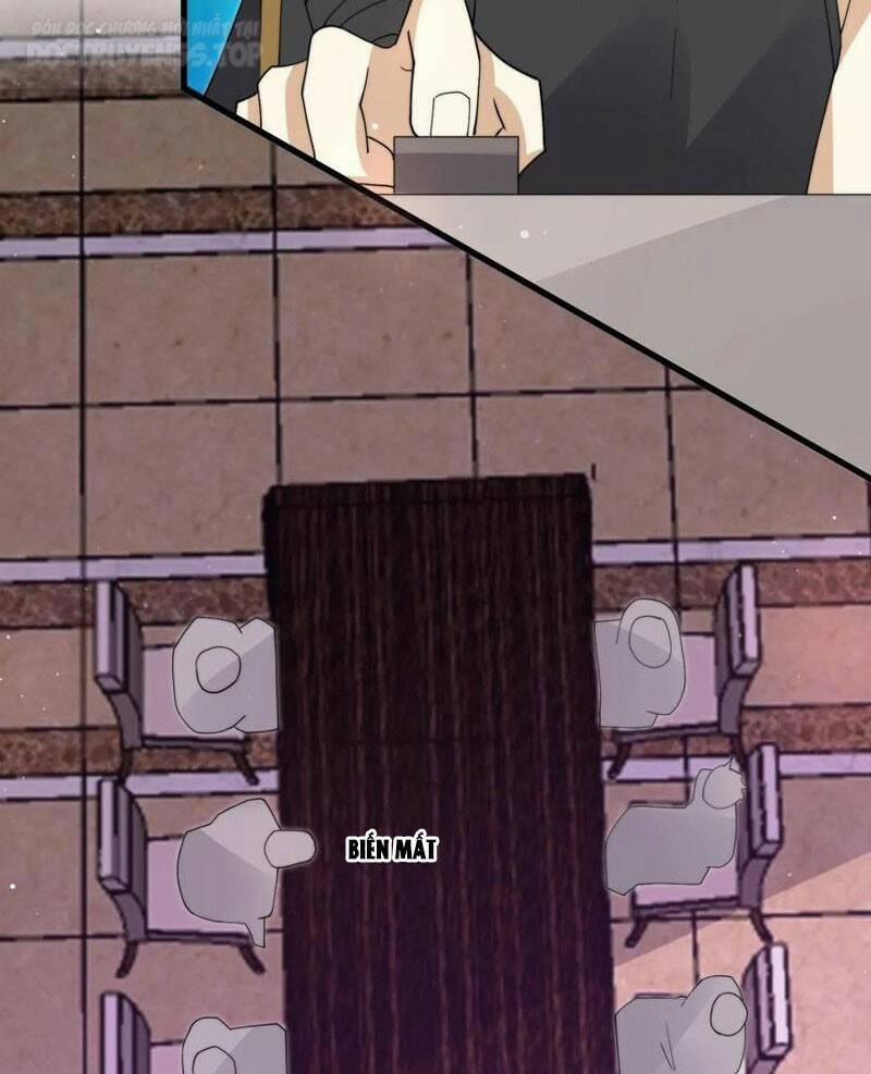 Bắt Đầu Livestream Ở Địa Phủ: Phát Sóng Trực Tiếp Ở Đây Ai Dám Đến 242 trang 32