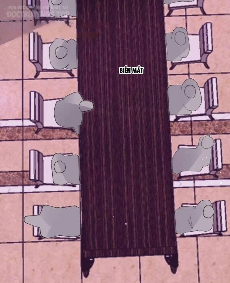 Bắt Đầu Livestream Ở Địa Phủ: Phát Sóng Trực Tiếp Ở Đây Ai Dám Đến 242 trang 33