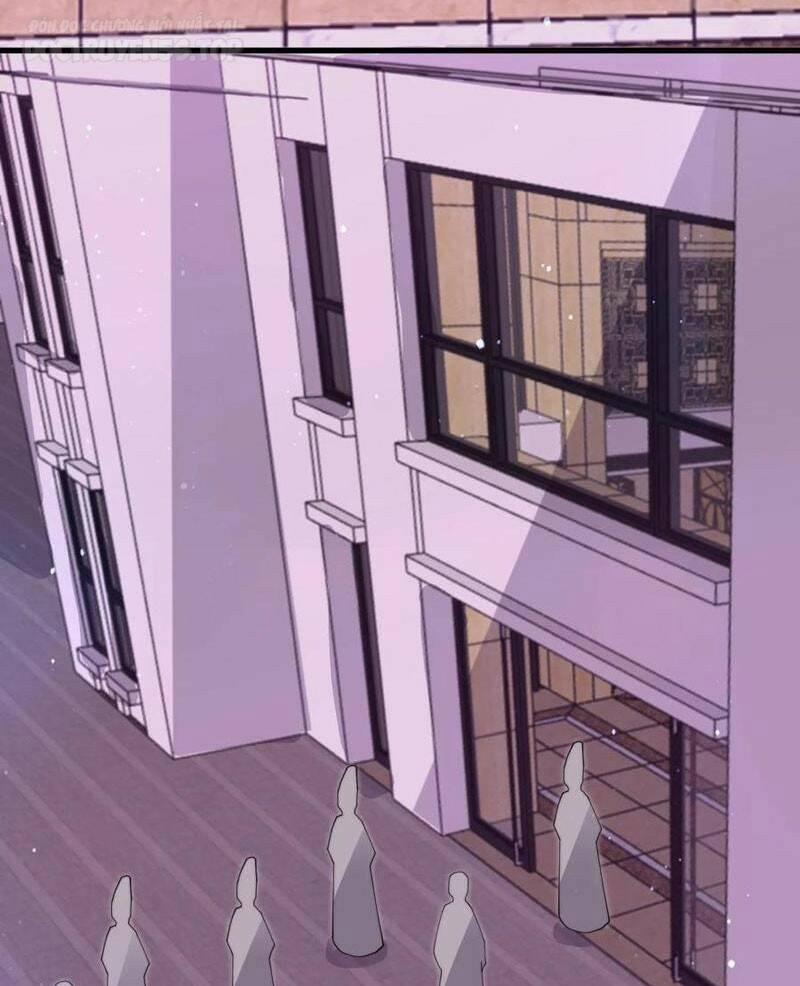 Bắt Đầu Livestream Ở Địa Phủ: Phát Sóng Trực Tiếp Ở Đây Ai Dám Đến 242 trang 34