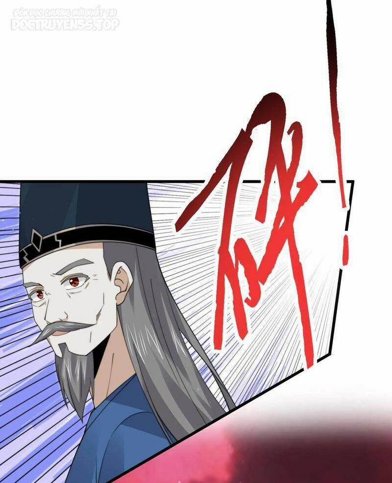 Bắt Đầu Livestream Ở Địa Phủ: Phát Sóng Trực Tiếp Ở Đây Ai Dám Đến 242 trang 37