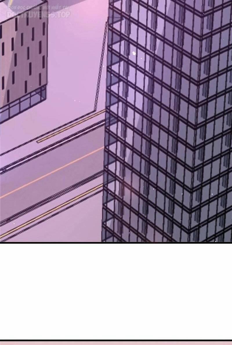 Bắt Đầu Livestream Ở Địa Phủ: Phát Sóng Trực Tiếp Ở Đây Ai Dám Đến 242 trang 5