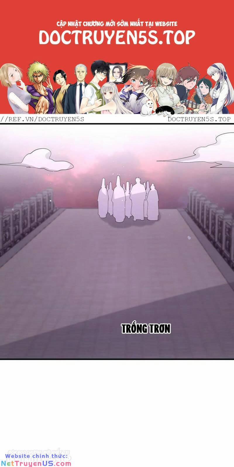 Bắt Đầu Livestream Ở Địa Phủ: Phát Sóng Trực Tiếp Ở Đây Ai Dám Đến 244 trang 0