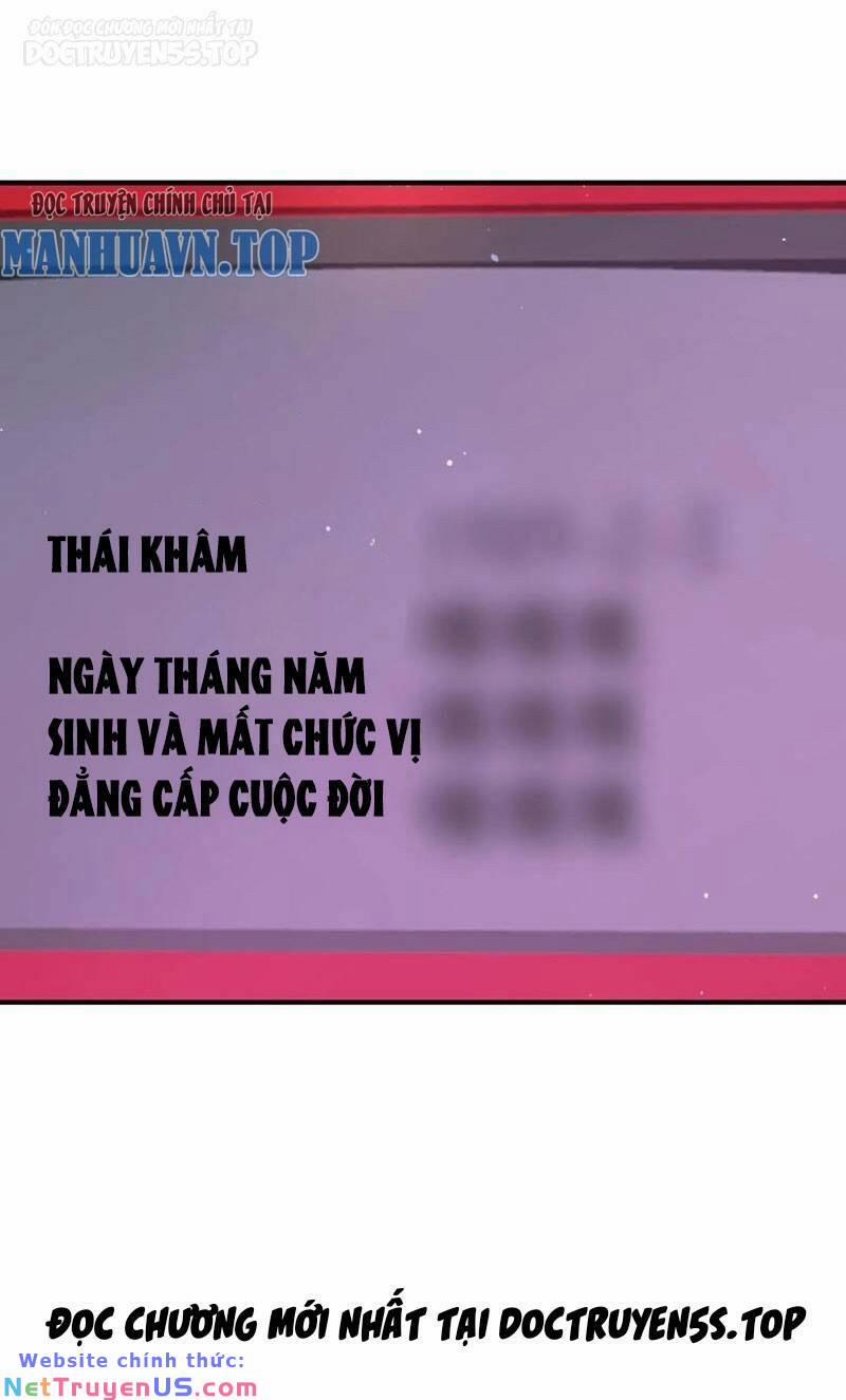 Bắt Đầu Livestream Ở Địa Phủ: Phát Sóng Trực Tiếp Ở Đây Ai Dám Đến 244 trang 17