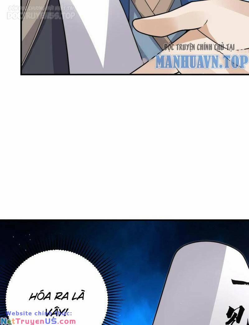 Bắt Đầu Livestream Ở Địa Phủ: Phát Sóng Trực Tiếp Ở Đây Ai Dám Đến 244 trang 35