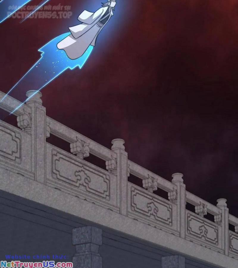 Bắt Đầu Livestream Ở Địa Phủ: Phát Sóng Trực Tiếp Ở Đây Ai Dám Đến 245 trang 28