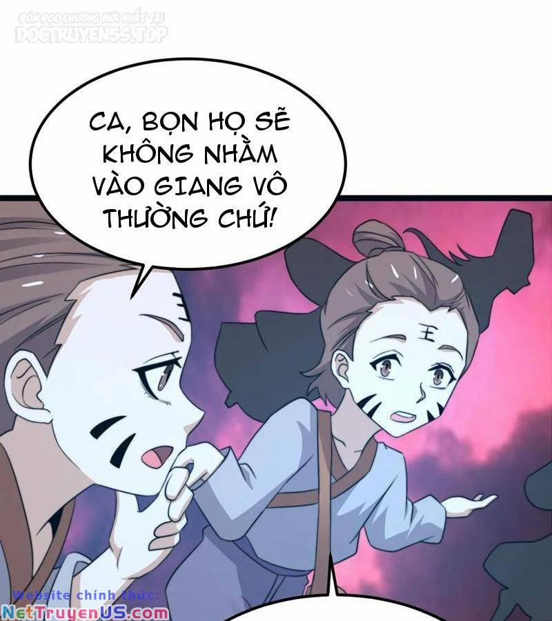 Bắt Đầu Livestream Ở Địa Phủ: Phát Sóng Trực Tiếp Ở Đây Ai Dám Đến 245 trang 31