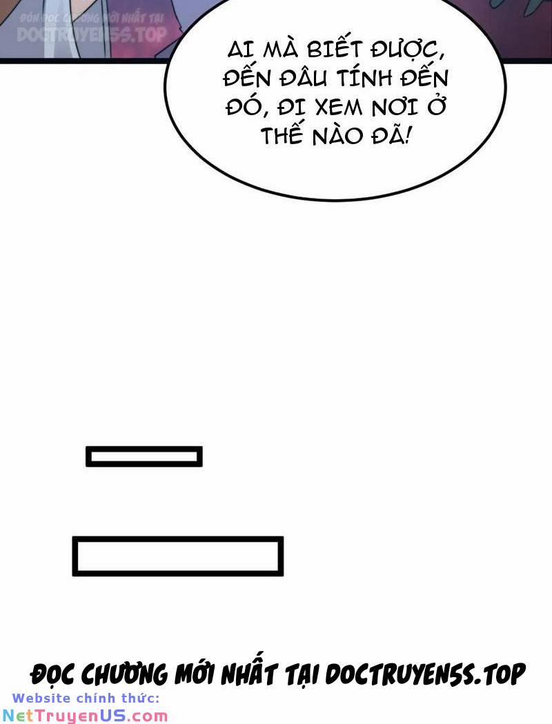 Bắt Đầu Livestream Ở Địa Phủ: Phát Sóng Trực Tiếp Ở Đây Ai Dám Đến 245 trang 32